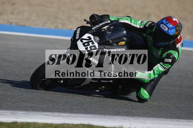 /Archiv-2024/02 29.01.-02.02.2024 Moto Center Thun Jerez/Gruppe schwarz-black/269